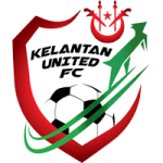 Kelantan DNFC