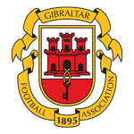 Gibraltar U21