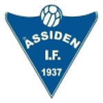 Assiden