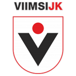 Viimsi JK