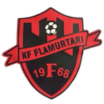 Flamurtari