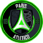 Paris 13 Atletico