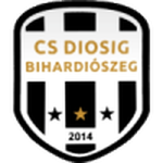 Diosig-Bihardioszeg