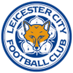 Leicester U18