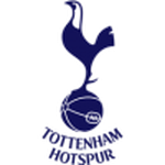 Tottenham U18