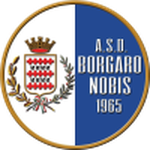 Borgaro Nobis