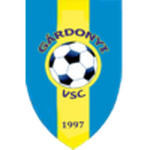 Gardony Varosi