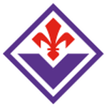 Fiorentina W