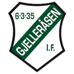 Gjellerasen