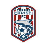 Corpus Christi FC