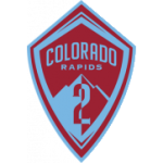 Colorado Rapids