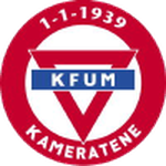 KFUM-Kameratene Oslo 2