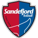 Sandefjord II