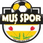 Mus Spor