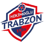 Trabzon FK