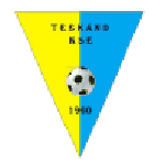 Teskánd