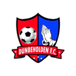 Dunbeholden