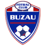 AS FC Buzau