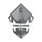 Tobacco Road