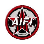 Фонд AIFI