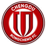 Chengdu Rongcheng