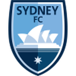 Sydney FC U23