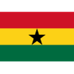 Ghana U23