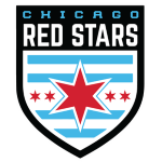 Chicago Stars