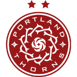 Portland Thorns W