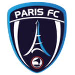 Paris FC Women