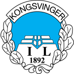 Kongsvinger 2