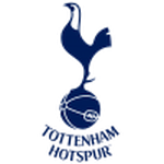 Tottenham W