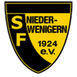 Niederwenigern