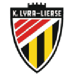 Lyra-Lierse Berlaar