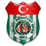 Kelkit Hürriyetspor