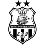 ES Setif U21