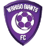 Wakiso Giants