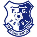 FCV Farul ConstanÅ£a