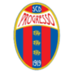 SCD Progresso