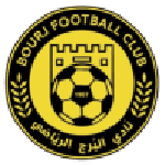 Bourj FC