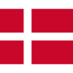 Denmark U16 W