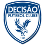 Decisao