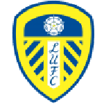 Leeds United U18