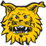 Ilves W