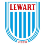 Lewart Lubartow