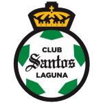 Santos Laguna W