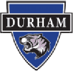 Durham W