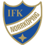 Norrköping Women