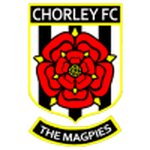 Chorley