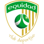 La Equidad W